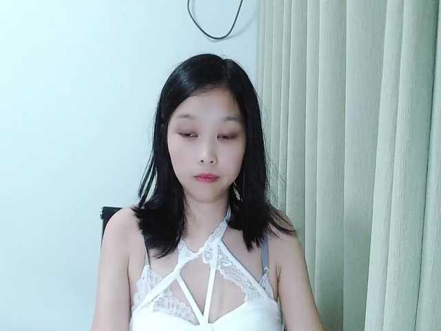 Selinababy99