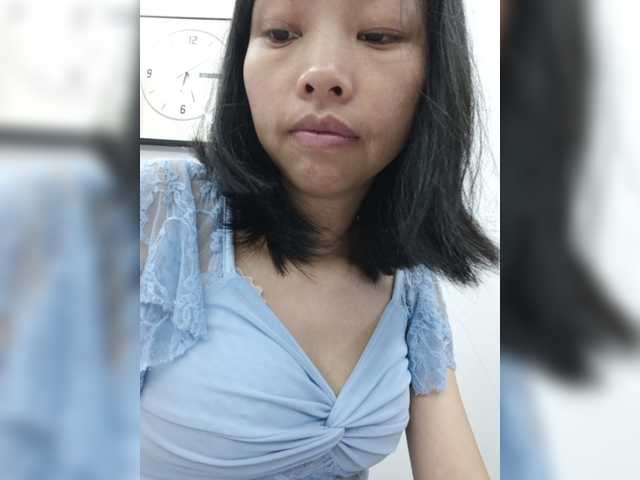 Selinababy99