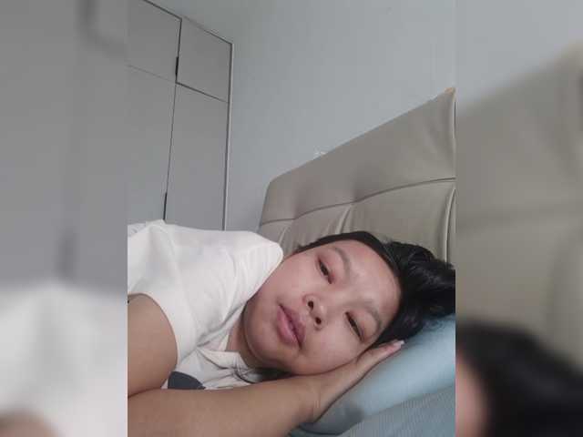 Selinababy99