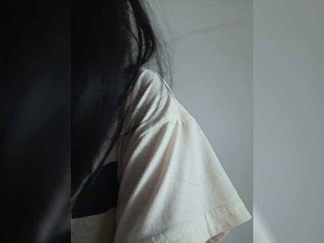 Selinababy99