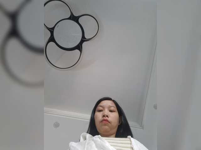 selinababy99 online