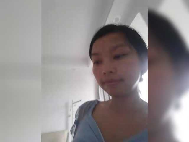 Preview of selinababy99