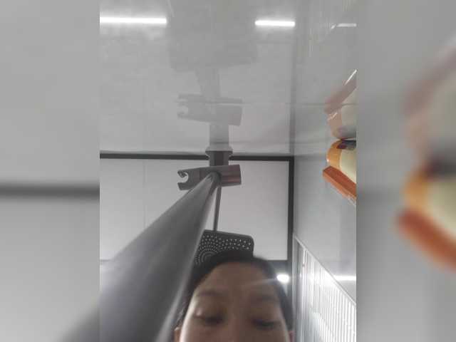 Selinababy99