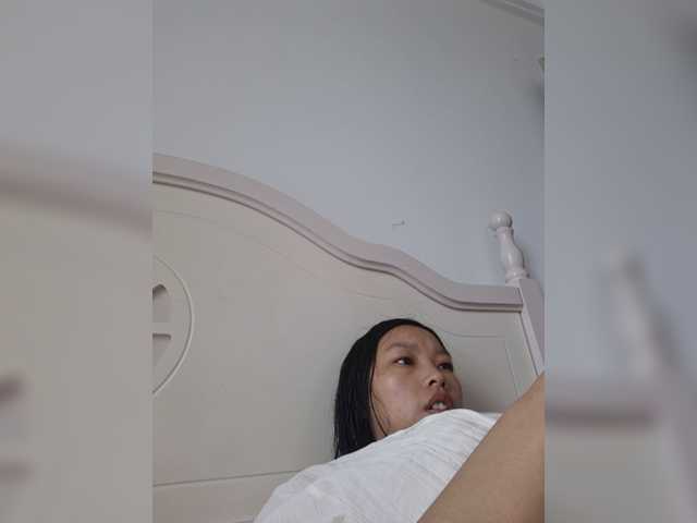 selinababy99 cam belle