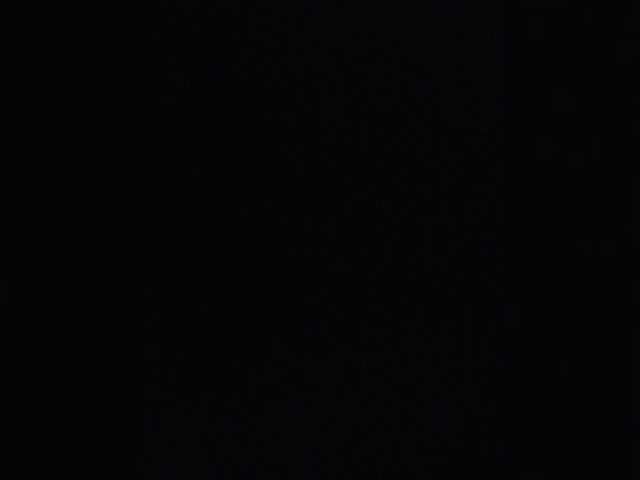 Selinababy99 live cam preview