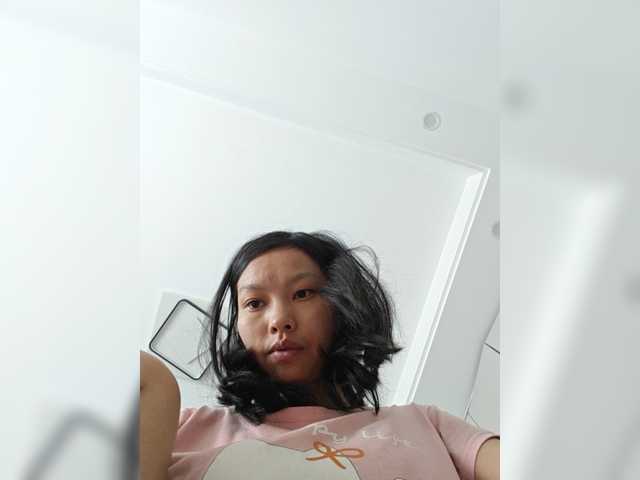 Selinababy99