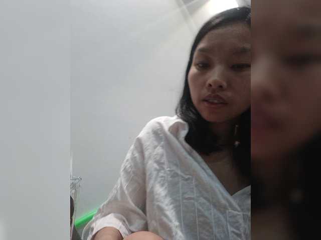 Selinababy99