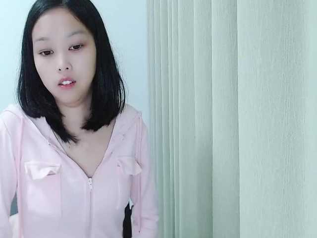 Selinababy99 live webcam show
