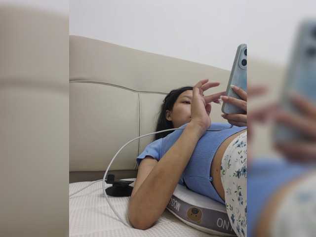 Selinababy99 live cam