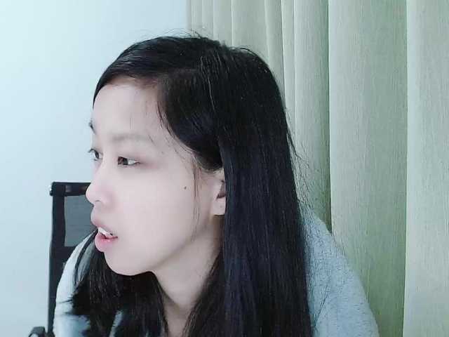 selinababy99 online