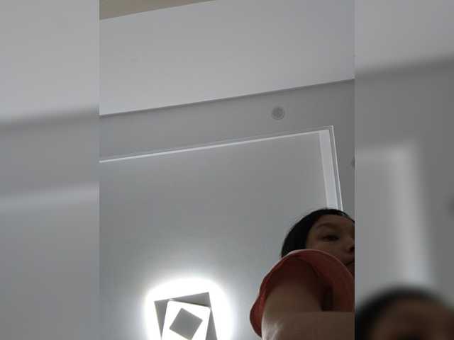 Selinababy99