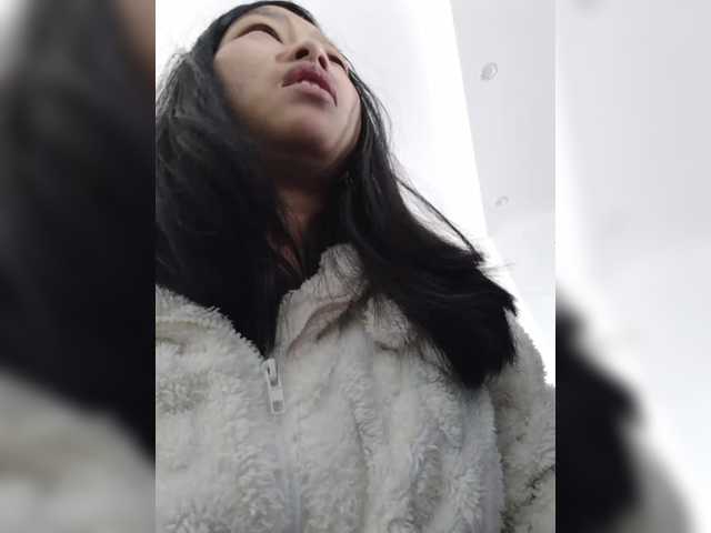 Selinababy99