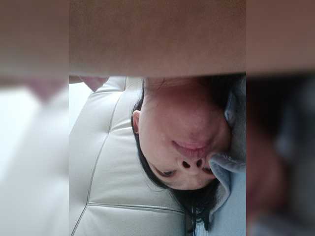Selinababy99
