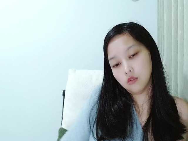 Selinababy99's BongaCams show and profile