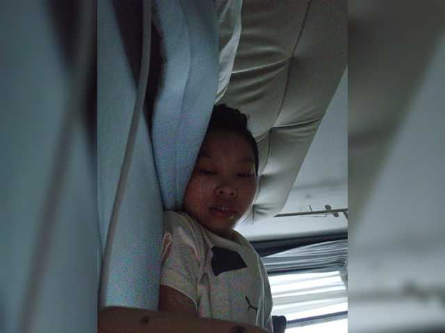 Selinababy99