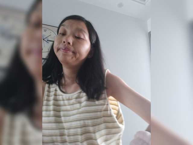 Selinababy99 webcam