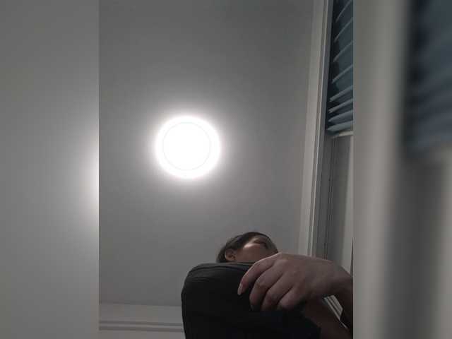 Selinababy99