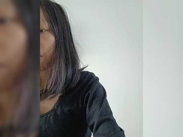 Selinababy99 live cam on BongaCams