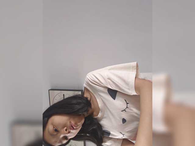 Selinababy99