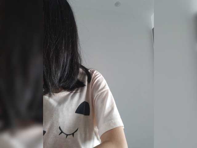 Selinababy99
