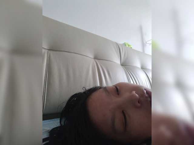 Selinababy99
