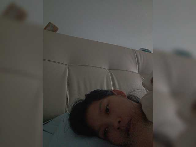 Selinababy99