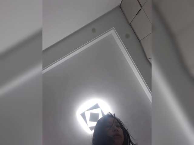 Selinababy99 webcam