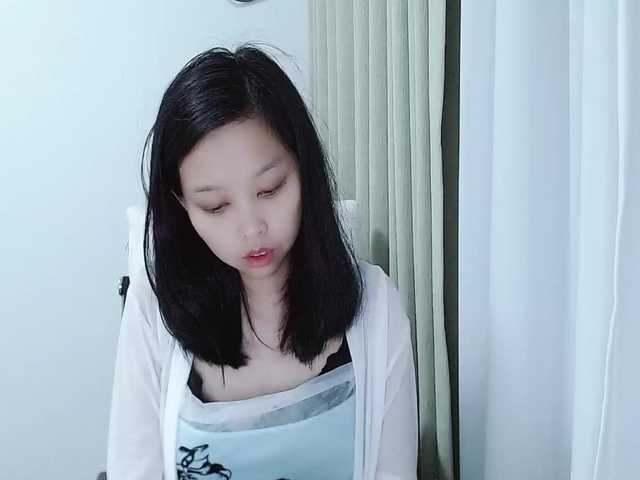 Selinababy99 live cam on BongaCams