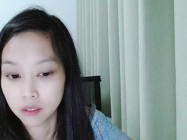 selinababy99 live sex show