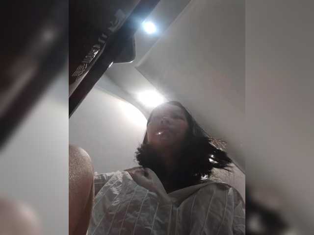 Selinababy99