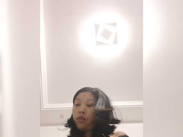 Selinababy99
