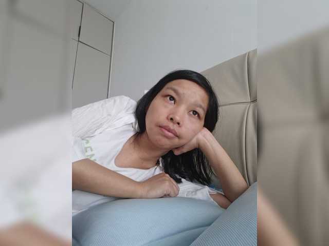 Selinababy99