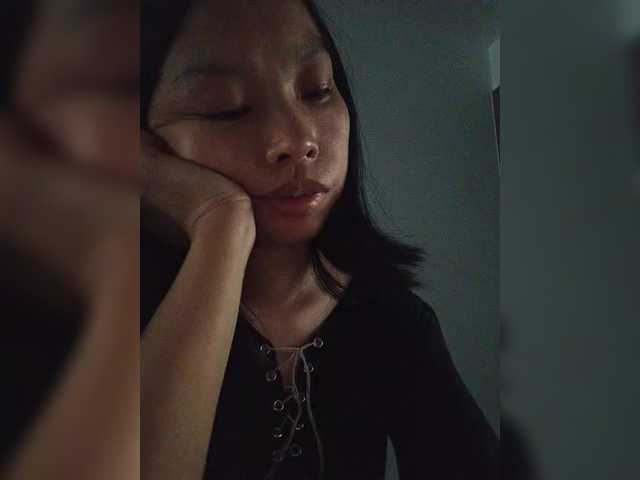 Selinababy99