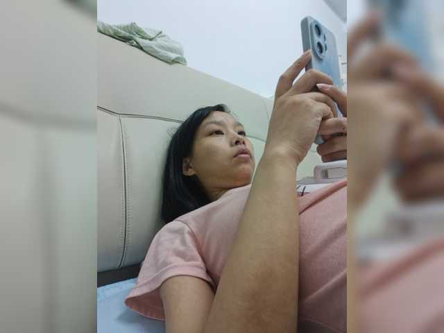 Selinababy99