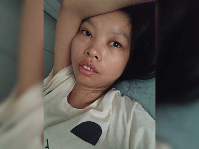 Selinababy99