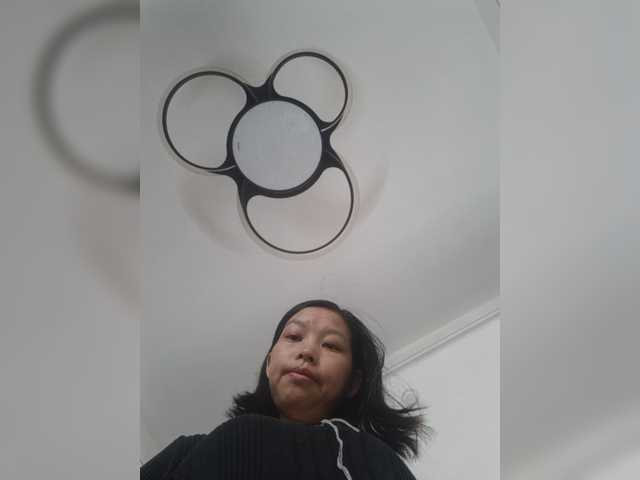 Selinababy99