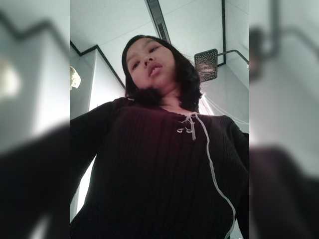 Selinababy99 live cam