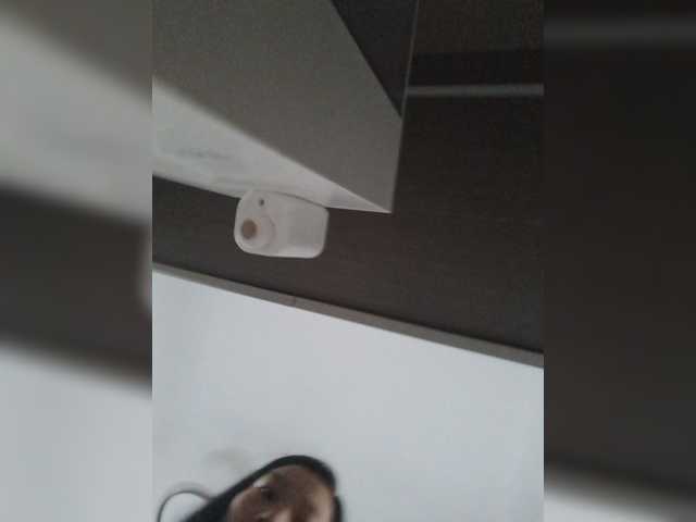 Selinababy99