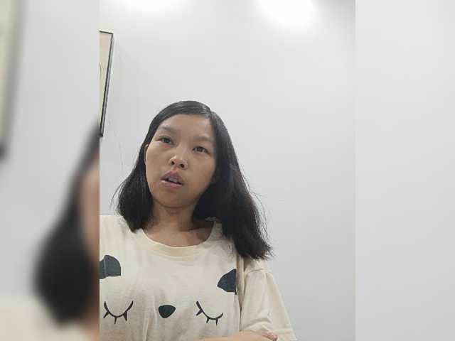 Selinababy99