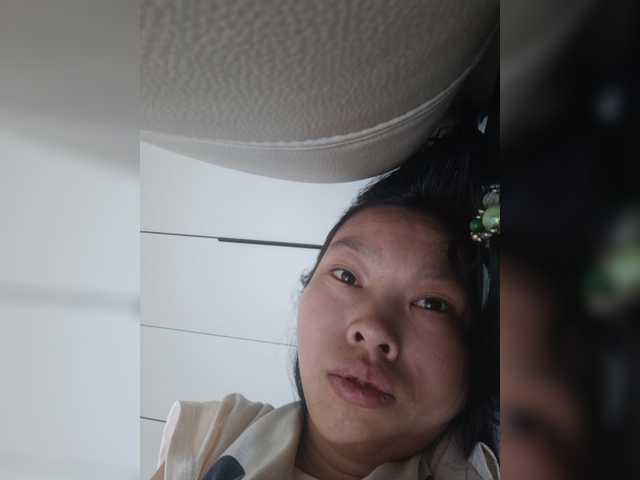 Selinababy99