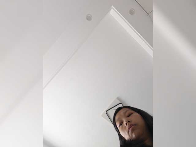 Selinababy99