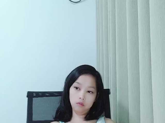 Selinababy99
