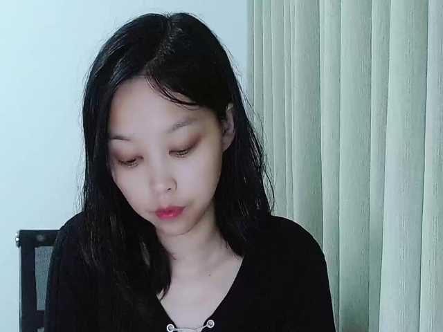 Selinababy99