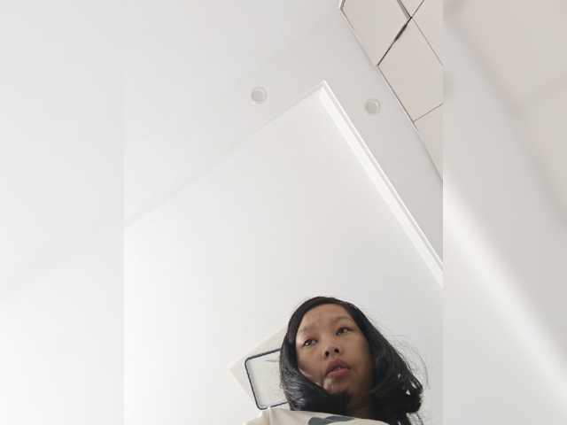 Selinababy99 live cam on BongaCams