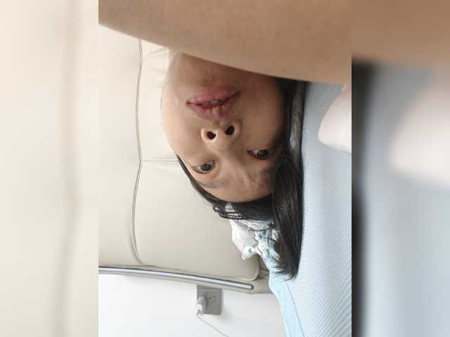 Selinababy99