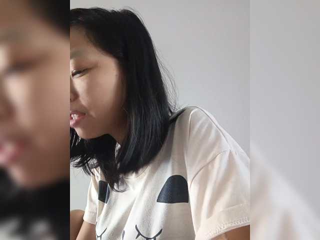 Selinababy99