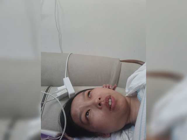Selinababy99