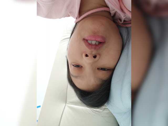 Selinababy99