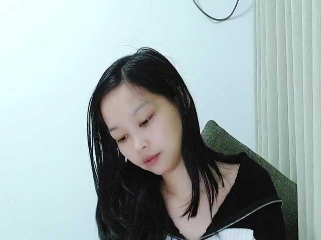  Selinababy99 chat room