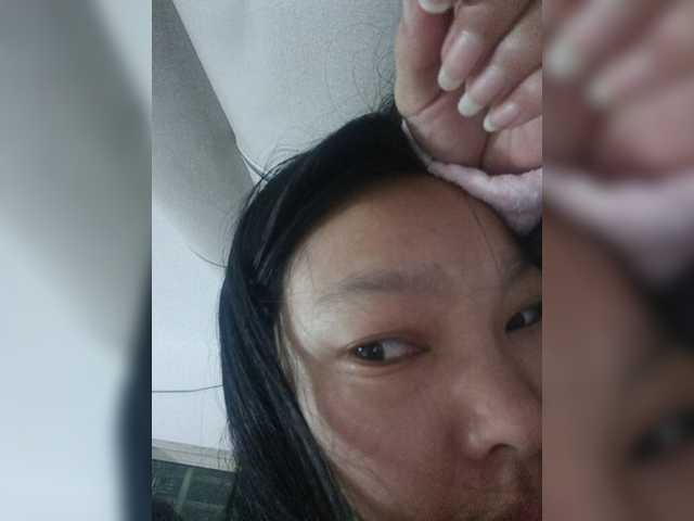 Selinababy99
